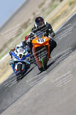 media/Jun-27-2025-CRA (Fri) [[da99d0fff7]]/10am (Sunset)/